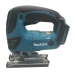Makita  MAK XVJ03Z