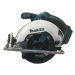 Makita  MAK XSS02Z