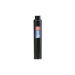 Diamond Products  DIA 05761