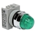 Idec  IDC APW299D-G-120V