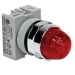 Multiple APW299D-R-120V IDC APW299D-R-120V