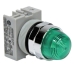 Multiple APW299D-S-120V IDC APW299D-S-120V