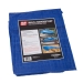 Grip-Rite  GPR TARP2030