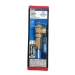 Camco  CAM 10493