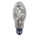 GENERAL ELECTRIC GE  GEL MVR150/U/MED