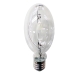 GENERAL ELECTRIC GE  GEL MVR400/VBU/ED28/PA