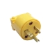 Cooper Wiring Devices  CWD 4509-BOX