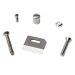 Hellermann Tyton  TYT MK9BLADEKIT