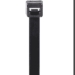 Hellermann Tyton  TYT 111-12301
