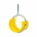 Cooper B-Line  BLI BRS-32A