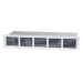 Dimplex  DIM RKHA20D31MC