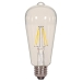 Satco  SAT S9581