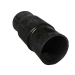 Multiple  1-1/2 COATED/CPG