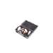 BRADSHAW  BRW PK-26