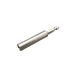 Qual Tool  MBH1/4 BIT