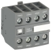 ABB  ABB CA4-22ERT