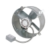 Ventamatic  VNM VX2516