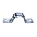 Arlington  ARL H-STRAP