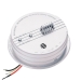 Kidde  KID HD135F