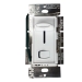Lutron  LUT SELV-300P-WH