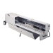 BRADSHAW  BRW EZ-6P