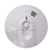 Kidde  KID i4618