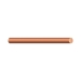 Bare Copper Wire  4SOL BARE