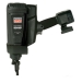 Simpson  SST GCN-MEPMAGKT