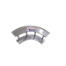 Wiremold  CAB LD-5A10-9112-12