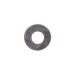 Multiple  #8 SAE/FLAT