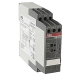 ABB Motor  ABB 1SVR730840R0300