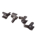 Ridgid  RID 93387
