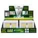 Go Green  GGP GG-113-SWLTXL