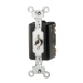 Cooper Wiring Devices  CWD AH1191N