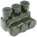 Multiple IPBBNA2503S PEN IPBBNA2503S