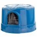 Tork ( NSi )  TOR 5237-UL