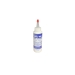 Penn Union  PEN GEL-4OZ