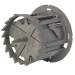 Madison Electric  MAD MSBST250