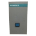 Furnas  FUR 17FUF92NF13