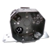Arlington  ARL FBS415S
