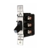 Cooper Wiring Devices  CWD AH7810UD