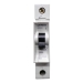 Multiple 5SX2163-7 SIA 5SX2163-7