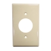 Multiple 5131V-BOX CWD 5131V-BOX