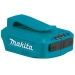 Makita  MAK ADP05