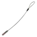 RectorSeal  RTS 98141