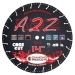 Multiple 21535 DIA 21535