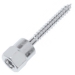 Power  PWR PFM2251200