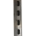 Multiple  1-5/8-12GA-OS-10-S4 304
