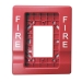 Multiple EG1RT-FIRE EDW EG1RT-FIRE