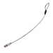 RectorSeal  RTS 98150